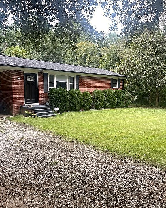 1st image of 235 Eldon Ln