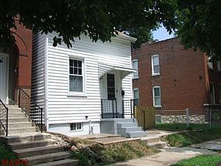 1st image of 8315 Pennsylvania Ave