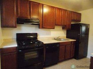 6949 Blanche Rd, Baltimore, MD 21215