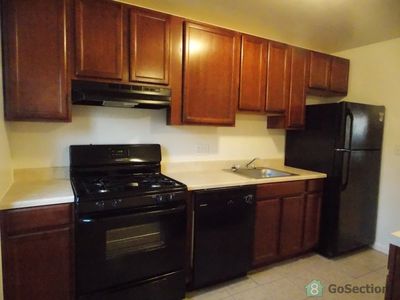 6949 Blanche Rd, Baltimore, MD, 21215