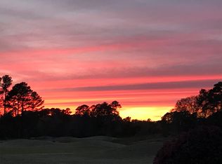 2793 San Ctuary Blvd, Conway, SC 29526