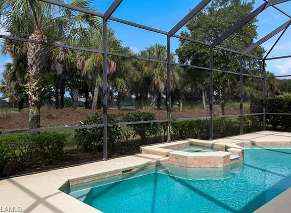 4th image of 10049 Saint Moritz Dr