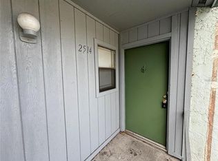 2514 Lemon Tree Ln #I, Orlando, FL 32839