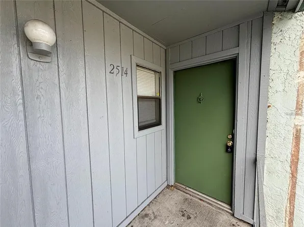 2514 Lemon Tree Ln #I, Orlando, FL 32839