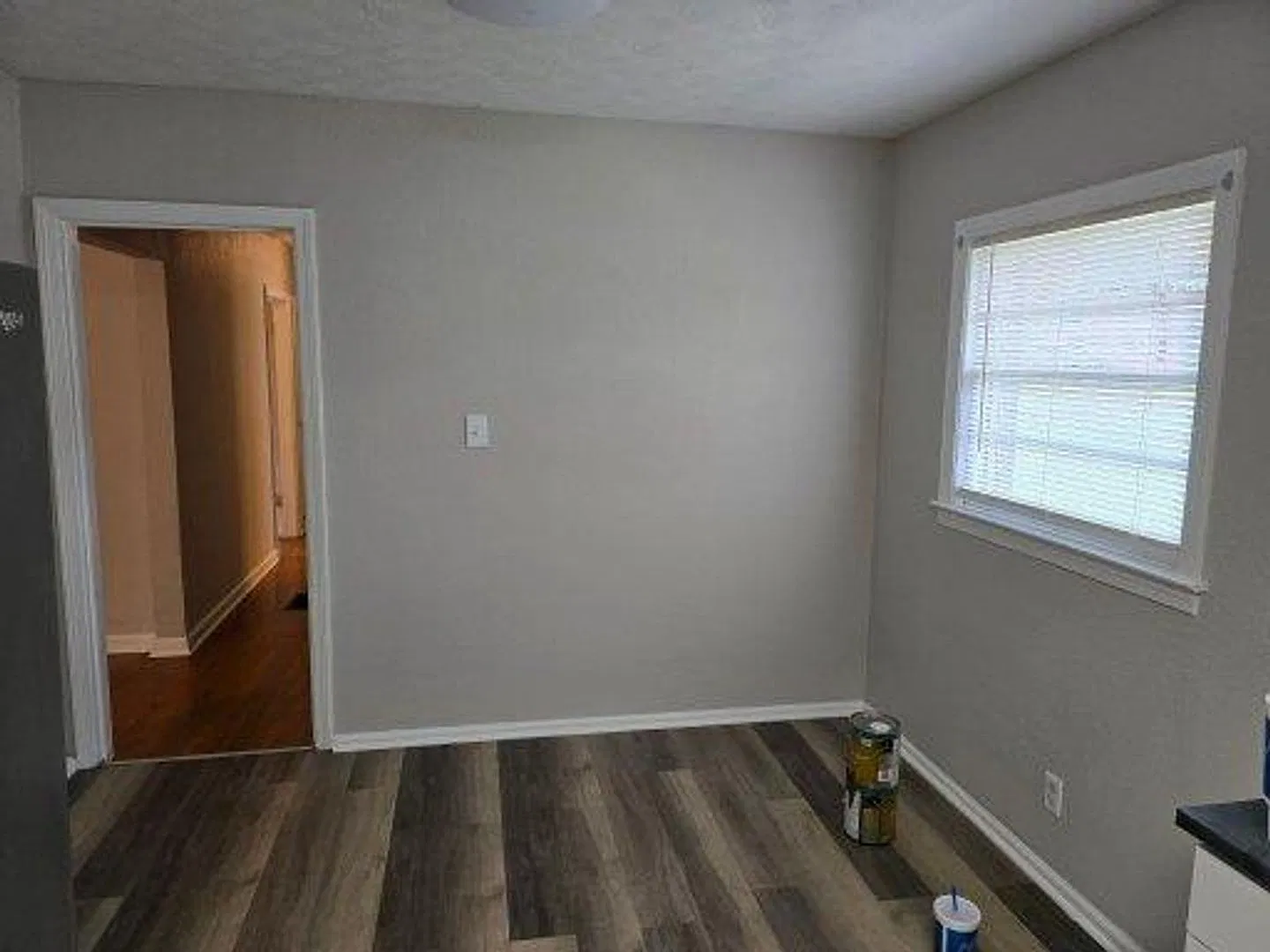 3bedroom/2bathroom Available to rent — Photo 4