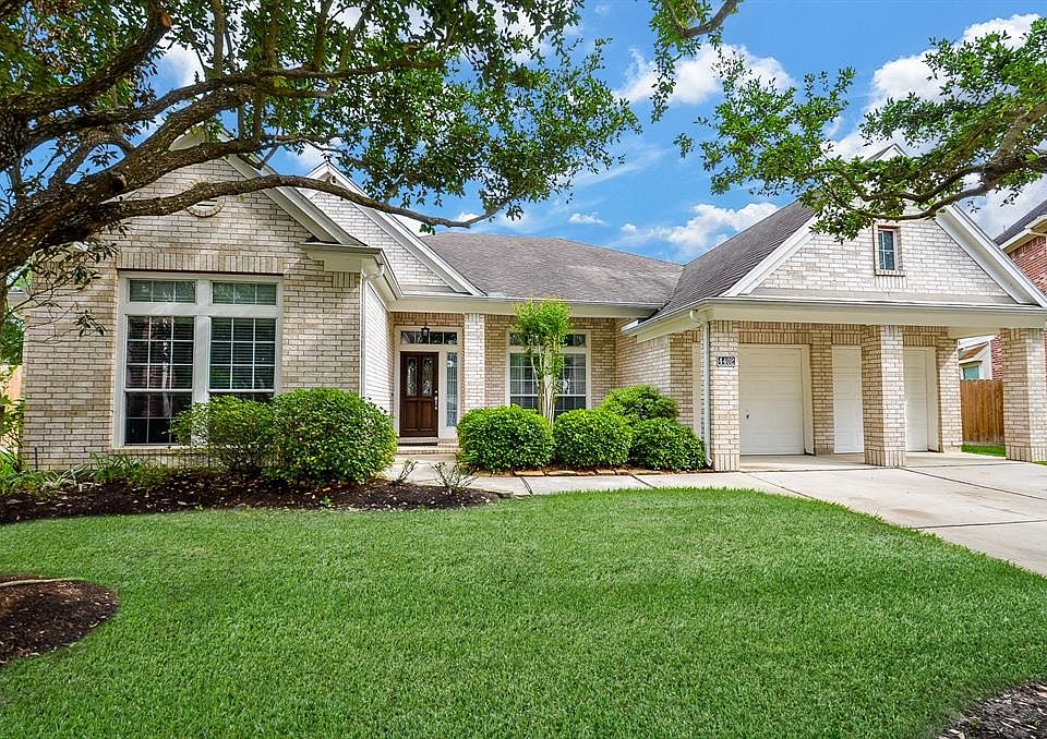 1st image of 4402 Huntwood Hills Ln