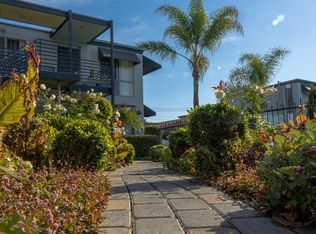 931 W 19th St #2B-1BA, Costa Mesa, CA 92627