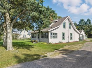 300 Dahlin Ave NE, Isanti, MN 55040