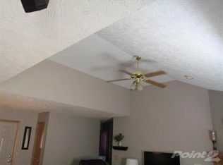 5303 S Hutchinson Ct, Battlefield, MO 65619