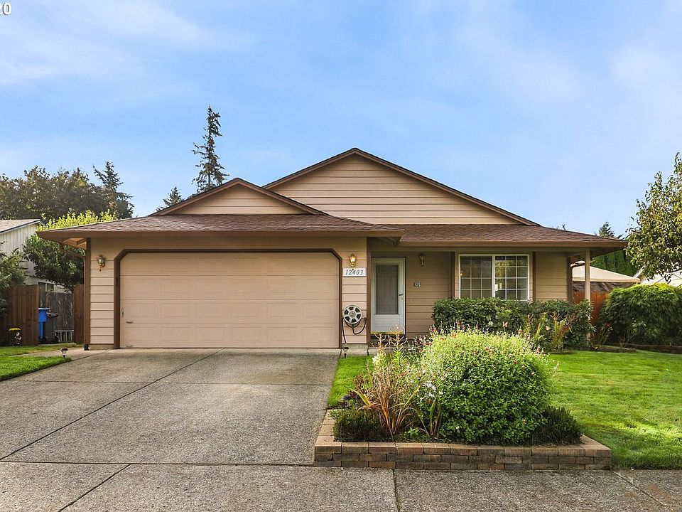 1st image of 12403 NE 41st St
