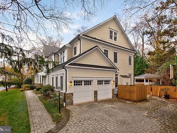 4th image of 5500 Lambeth Rd