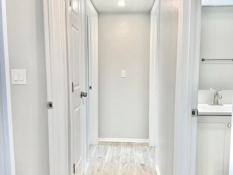 2824 N Woodland Ave #1 — Photo 11
