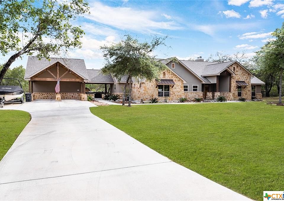 1st image of 3829 County Road 319