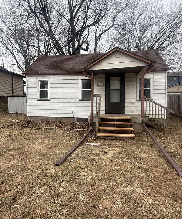 1st image of 5508 SW 8th St