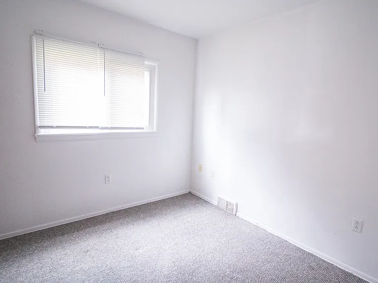 3221 Juliet St #1 — Photo 20