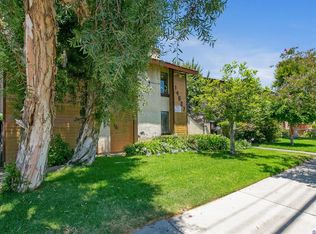 14527 Plummer St UNIT 101, Panorama City, CA 91402