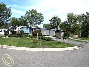 1st image of 25310 Lynford St