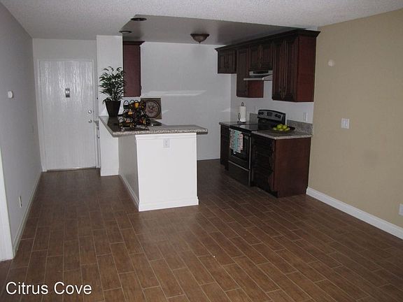 4th image of 1549 E Quincy Ave #D-02