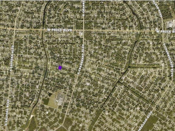 3rd image of 982042408 Escobar Ln