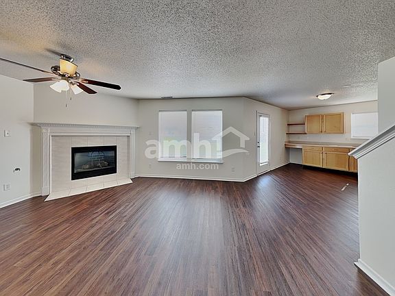 4th image of 6887 Merritt Ridge Way