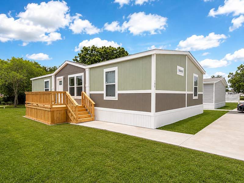 1st image of 193 Ridge Way