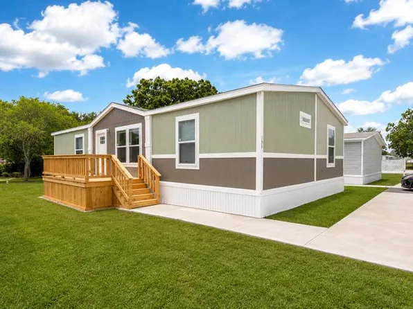 193 Ridge Way, College Station, TX 77845
