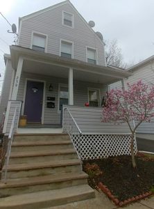 239 William St, Rahway, NJ, 07065