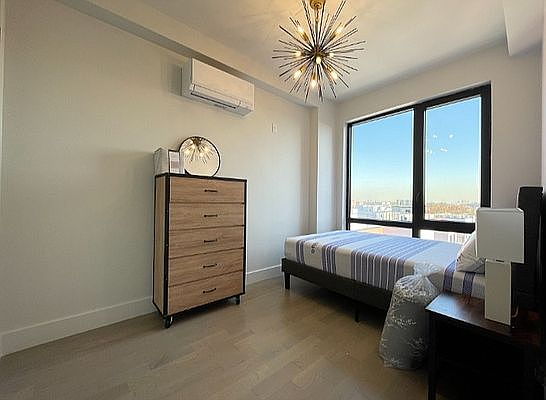 2nd image of 885 Rogers Ave #706A