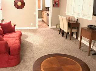 1333 57th St, Des Moines, IA 50311