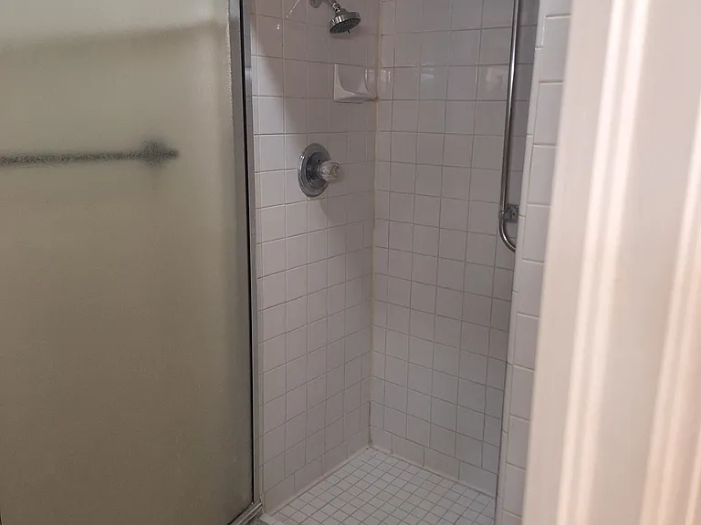 3 Emerald Ct — Photo 20