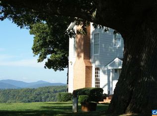 3740 River Rd, Gladstone, VA 24553