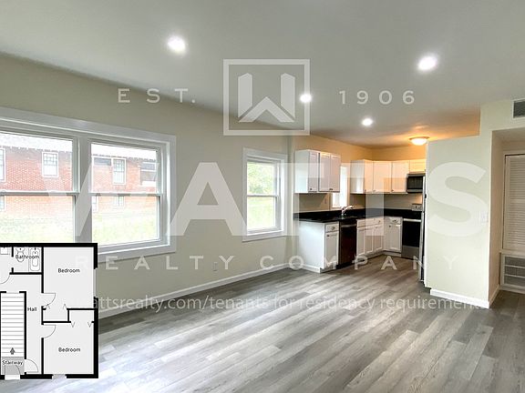 3rd image of 524 55th St S APT C