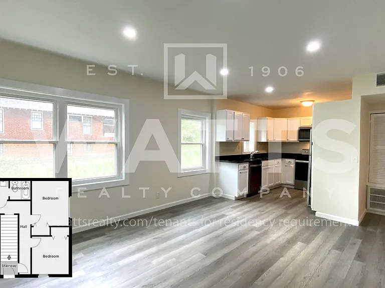 524 55th St S — Photo 3