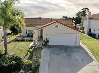 11696 Cacao Ct, San Diego, CA 92124