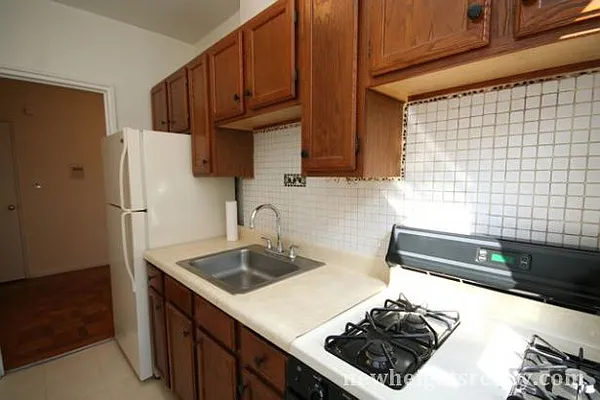 Sold by New Heights Realty | media 11