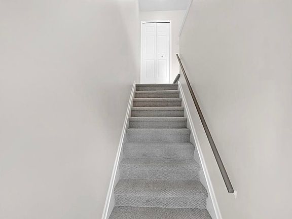 3rd image of 27747 Harrison Woods Ln #102