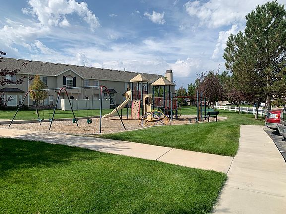 4th image of 2417 W Adelaide Dr #2417