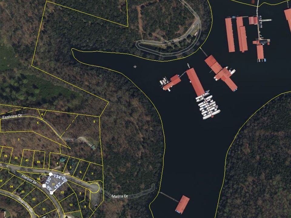 1st image of 11 Bay Dr Lot 11-11S