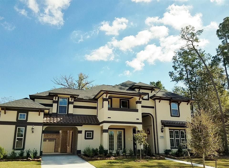 10422 Lake Palmetto