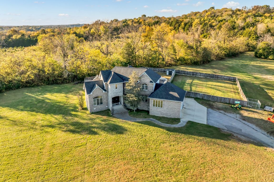 next background image