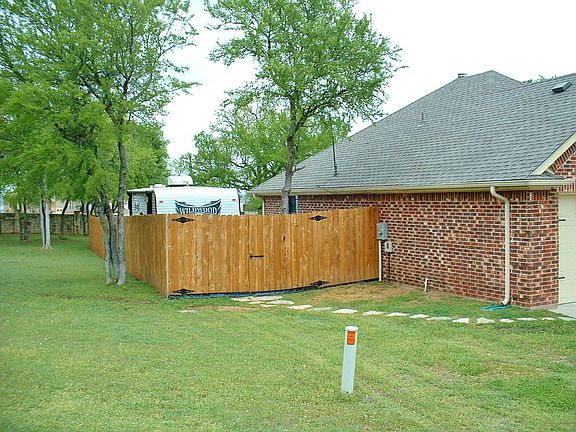 2nd image of 3802 Sage Court