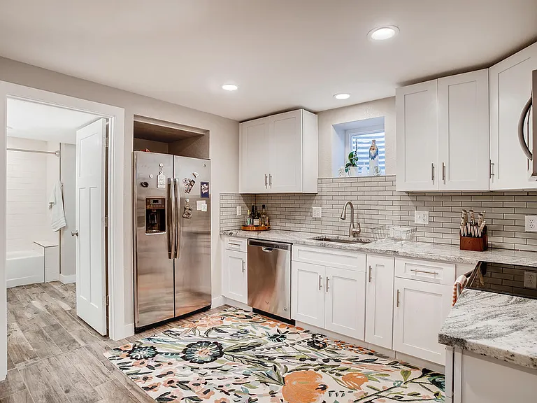 4341 N Eliot St — Photo 1