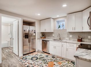 4341 N Eliot St, Denver, CO 80211
