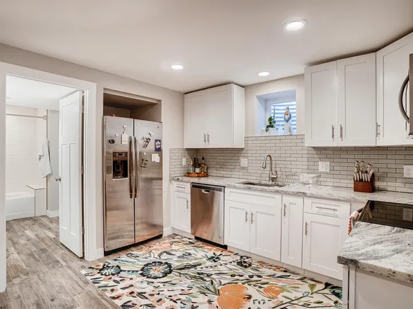 4341 N Eliot St, Denver, CO 80211