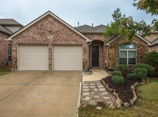 1136 Dayton Dr, Argyle, TX 76226