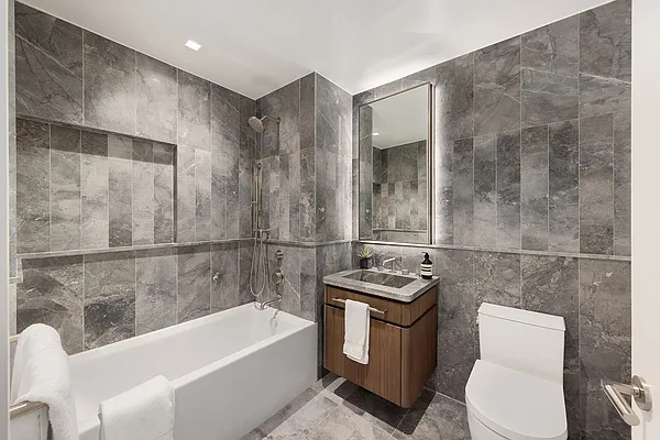 Sold by Compass | media 6
