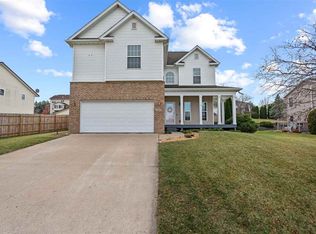 141 Orchard St SW, Swisher, IA 52338