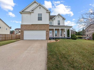 141 Orchard St SW, Swisher, IA, 52338