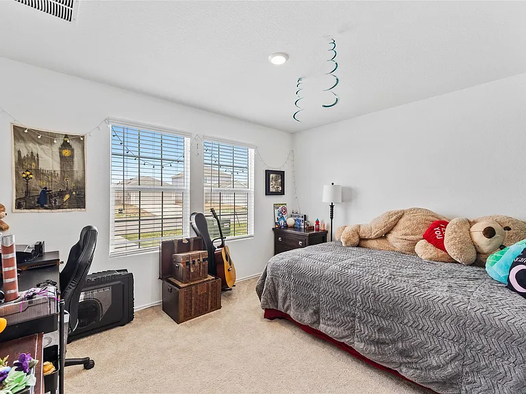 116 Texas Angel Way — Photo 15