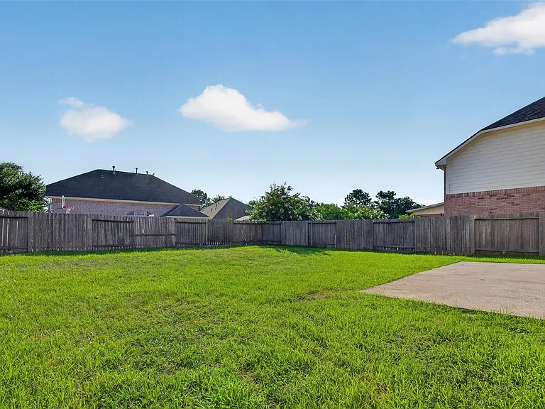 24722 Garnet Shadow Ln — Photo 47